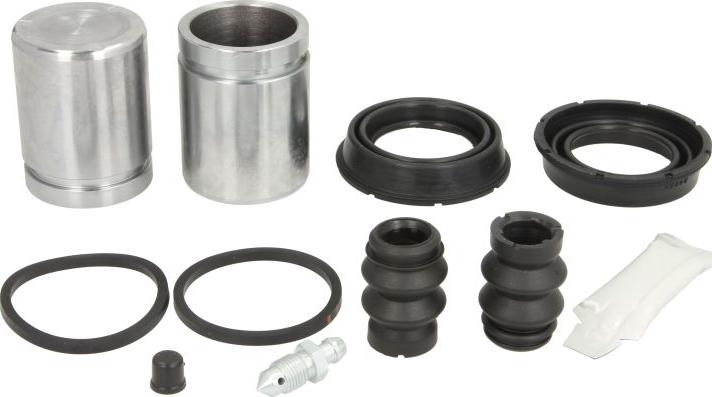 AUTOFREN SEINSA D42502C - Auto Part