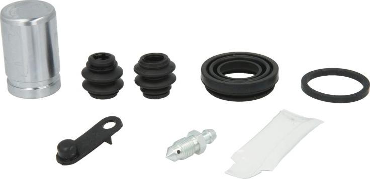 AUTOFREN SEINSA D42509C