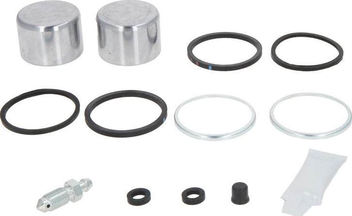 AUTOFREN SEINSA D42510C - Auto Part