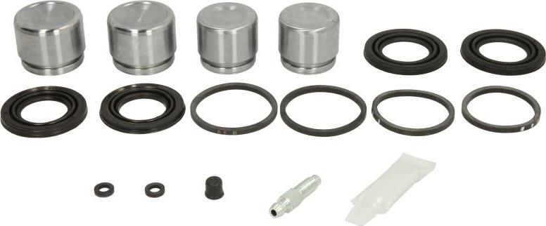 AUTOFREN SEINSA D42513C