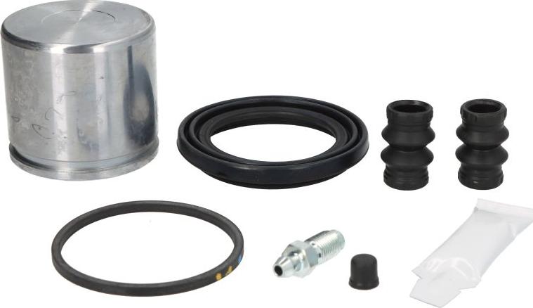 AUTOFREN SEINSA D42515C