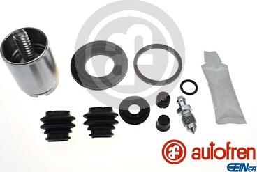 AUTOFREN SEINSA D42516K