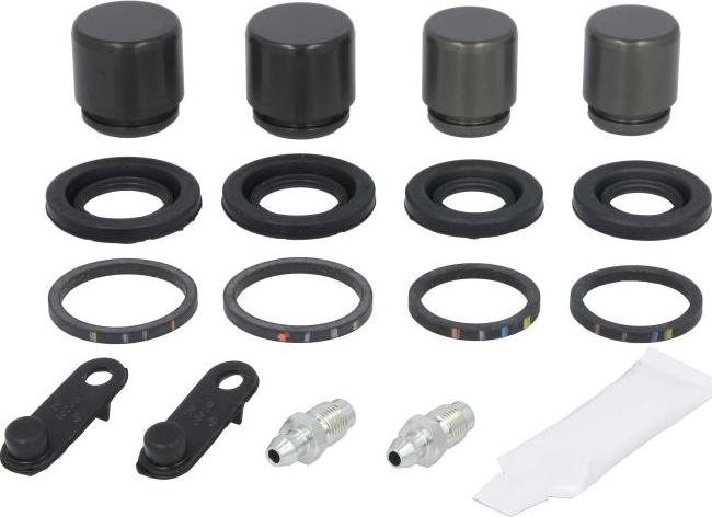 AUTOFREN SEINSA D42519C