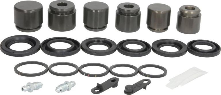 AUTOFREN SEINSA D42520C - Auto Part