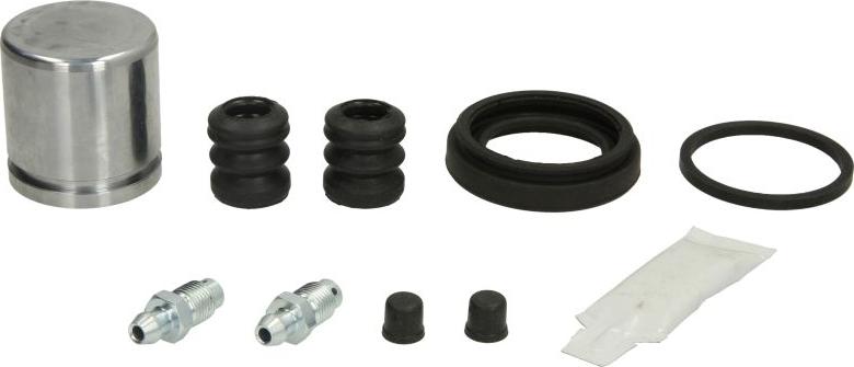 AUTOFREN SEINSA D42522C