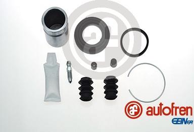 AUTOFREN SEINSA D42523C