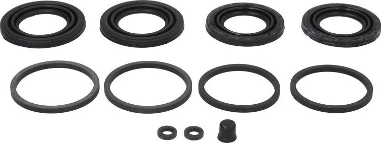 AUTOFREN SEINSA D42524