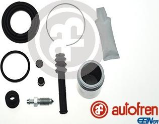 AUTOFREN SEINSA D42526C - Auto Part