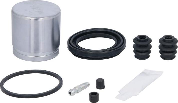 AUTOFREN SEINSA D42527C