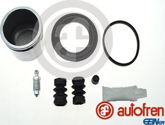 AUTOFREN SEINSA D42530C - Auto Part