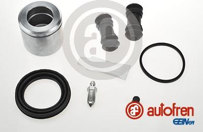 AUTOFREN SEINSA D42531C - Auto Part