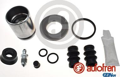 AUTOFREN SEINSA D42532C