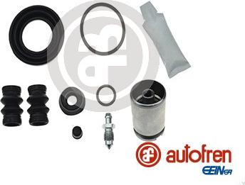 AUTOFREN SEINSA D42532K