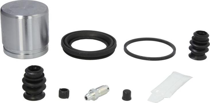 AUTOFREN SEINSA D42535C - Auto Part