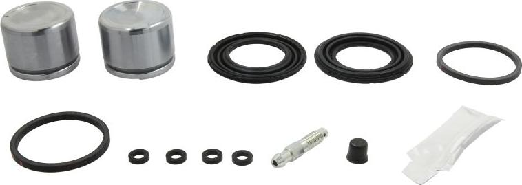 AUTOFREN SEINSA D42539C