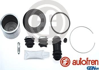 AUTOFREN SEINSA D42552C