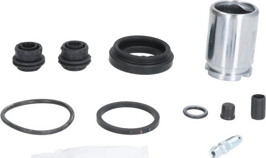 AUTOFREN SEINSA D42559C - Auto Part