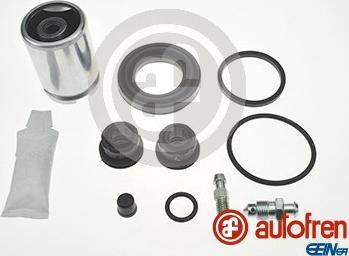 AUTOFREN SEINSA D42559K - Auto Part