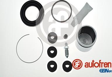 AUTOFREN SEINSA D42562C