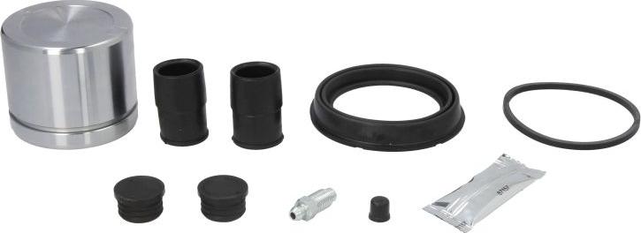 AUTOFREN SEINSA D42563C