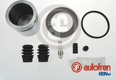 AUTOFREN SEINSA D42567C