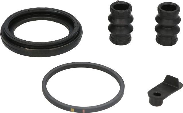 AUTOFREN SEINSA D4256