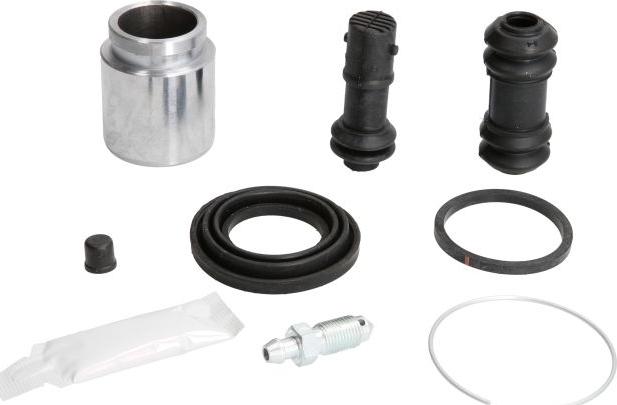 AUTOFREN SEINSA D42591C
