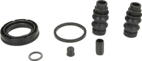 AUTOFREN SEINSA D42596 - Auto Part