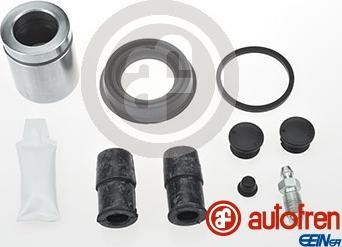 AUTOFREN SEINSA D42598C - Auto Part