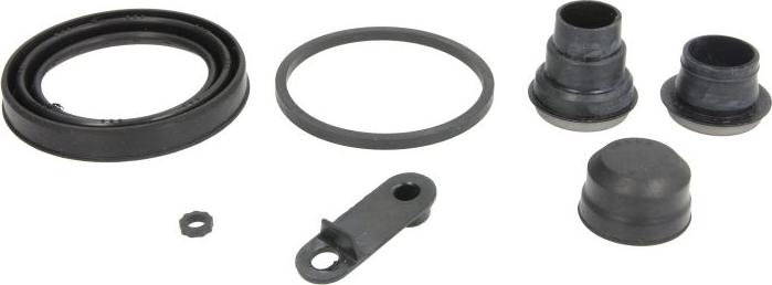 AUTOFREN SEINSA D4259 - Auto Part