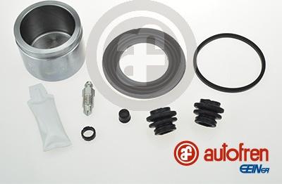 AUTOFREN SEINSA D42700C