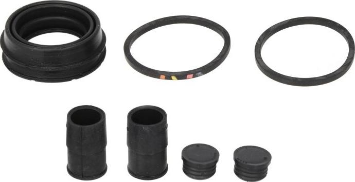 AUTOFREN SEINSA D42707