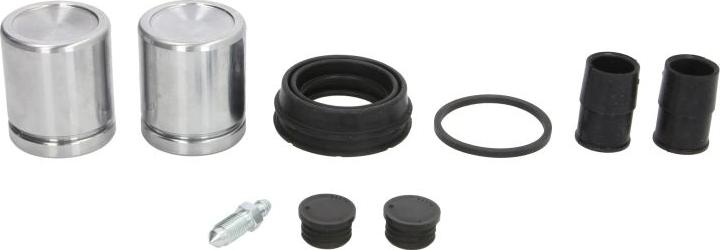 AUTOFREN SEINSA D42708C