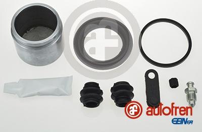 AUTOFREN SEINSA D42710C