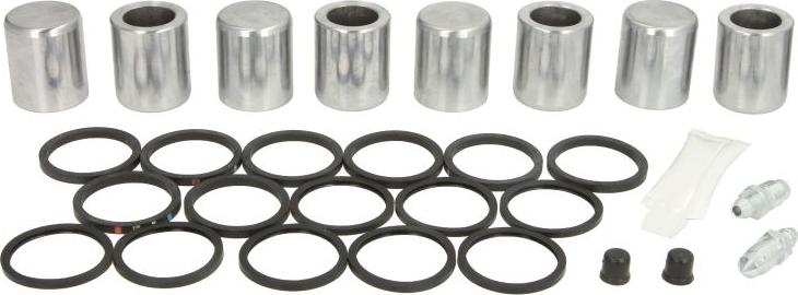 AUTOFREN SEINSA D42713C - Auto Part
