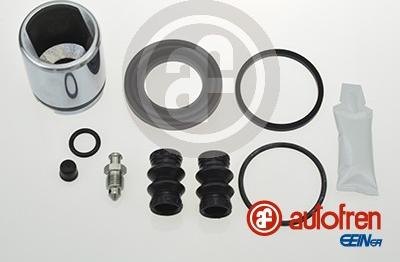 AUTOFREN SEINSA D42714C