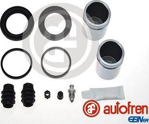 AUTOFREN SEINSA D42719C