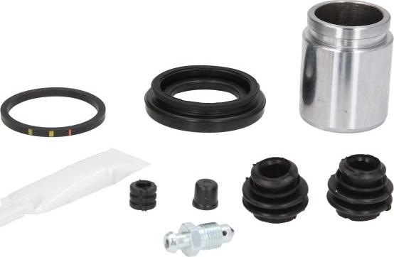 AUTOFREN SEINSA D42721C