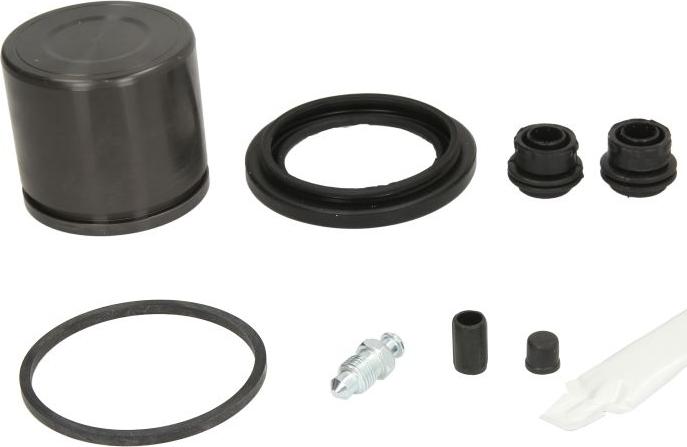 AUTOFREN SEINSA D42723C