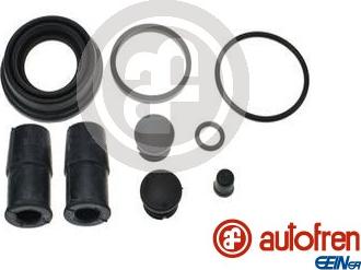 AUTOFREN SEINSA D42730