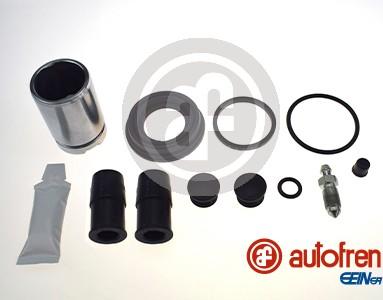AUTOFREN SEINSA D42731C