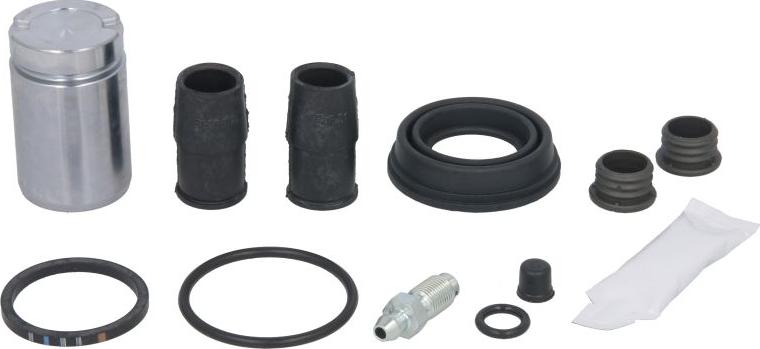 AUTOFREN SEINSA D42735C