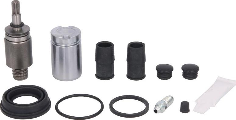 AUTOFREN SEINSA D42735K - Auto Part