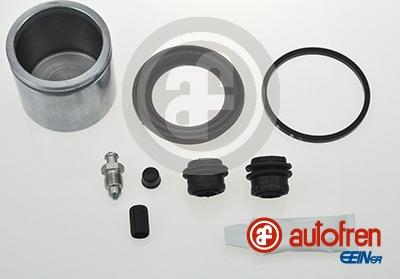 AUTOFREN SEINSA D42738C