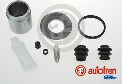 AUTOFREN SEINSA D42742C