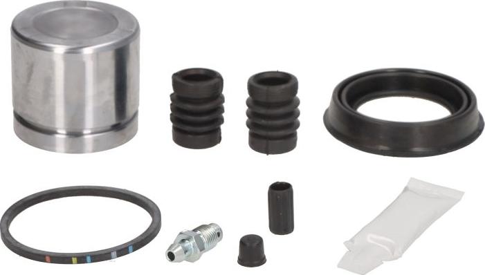 AUTOFREN SEINSA D42745C