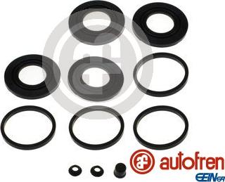 AUTOFREN SEINSA D42750