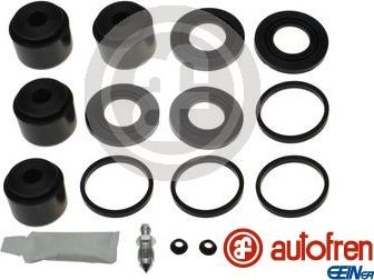 AUTOFREN SEINSA D42751C - Auto Part