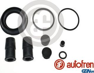 AUTOFREN SEINSA D42752