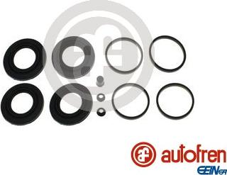 AUTOFREN SEINSA D42754